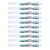 Permanent Water Resistant Pen for Wood