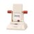 Perpetual1 Calendar for Desk Day and Month Indicators Agenda Planner1