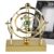 Perpetual Motion Swing – Ball Desktop Ornament, Perpetual Motion Machine