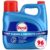 Persil Original Liquid Laundry Detergent, 126 fl oz, 96 loads