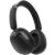 Persona 3rd ANC Wireless Headphones, Premium Noise Cancelling with Bluetooth 5.4, Ultra-Light Foldable Over Ear Headphones, HD Voice Clarity, 70H Battery Life, Multi-Point Pairing, Comfort Fit