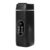 Personal Blender, Portable Juicer Blender with Self Cleaning Design, 420ml