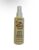 Personal Care 3-in-1 Leave in Hair Conditioner, 118 ml- 4 FL.OZ. (SET OF 2)