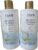 Personal Care Body Wash- For Sensitive Skin- (28 ozs 2 pk)