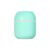 Personal Humidifier, Portable Mini Cup Spray Mist Humidifier, USB