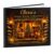 Personalized Baby’s First Christmas Keepsake Book, Night Before Christmas
