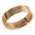 Personalized Band Ring – 925 Silver ring, stackable couple ring, dainty gold ring, engraved ring for women and men, gift for her, promise Ring, Christmas, wedding gifts