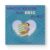 Personalized Book from Uncle to Child – Uncle Loves Me the Most! – Fun Custom Book About Whose Love is Greater, for Kids & Uncle to Read Together, Gift from Uncle – Manimal Tales (8.5″x8.5″)