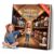 Personalized Books for Kids | Dreams & Careers Story | Ages 0–8