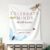 Personalized Celebrate Mind of All Kind Banner for Speech Therapy Classroom