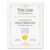 Personalized Certificate & Diploma – Custom Printed Award for Courses, Training, Churches, Schools & Employee Recognition – Multiple Border Colors & Custom Font Options – Premium Paper (Options-07)