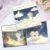Personalized Children’s Books for kids, Custom Name and Photo Storybook
