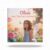 Personalized Children’s Book Starring Your Child — Upload Name & Photo — The Secret Fairy Garden | Custom Hardcover Picture Book