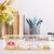 Personalized Custom Name Plate for Desk – Acrylic Teacher Desk Name Plate Customized Sign – Teacher Gifts