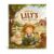 Personalized Farm Adventure Book for Kids, Custom Name Storybook with Character, Animal Sound Book for Toddlers Boys Girls, Preschool Birthday Keepsake (11″x8.5″)