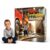 Personalized Firefighter Book for Kids
