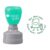 Personalized Good Work Teacher Stamp Self Inking Custom Name