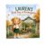 Personalized Kindergarten Book with Name Photo and Message, Custom First Day of School Storybook, Back to School Keepsake for Kids, Preschool Graduation and Kindergarten Memory Book (11″x8.5″)