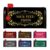 Personalized Magnetic Mailbox Cover Custom Name Address Photo Number, Waterproof All Season Outdoor Decor for Garden Courtyard Standard Size Mailbox Wraps