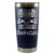 Personalized Mechanic Tumbler, Custom 20oz Laser Engraved Stainless Steel Cup for Auto Mechanic Gift, Automotive Technician, Car Repair Shop or Garage Worker