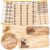 Personalized Name Labels for Kids