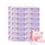 Personalized Name Labels for Kids, Custom Daycare Labels & Name Stickers