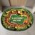 Personalized Name Outdoor Off-road Vehicle Track Rug for Playroom Classroom