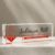 Personalized Nurse Name Plate for Desk, Custom Acrylic Desk Sign, Unique Nurse Graduation Gift, Appreciation & Office Decor