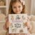 Personalized Nursery Rhymes Storybook, Custom Name Children’s Book 2026 Customized Baby Shower Present for Boy or Girl