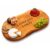 Personalized Olive Wood Cutting Board Custom Engraved Charcuterie Board Kitchen Gift for Company