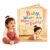 Personalized Peekaboo Family Storybook