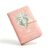 Personalized Prayer Journal for Man&Women – Custom Cross Leather Notebook