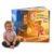 Personalized Preschool Book for Toddlers