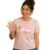 Personalized Preschool Teacher Shirt with Custom Name Cute Pre-k Tee Back to School Outfit Teacher Appreciation Gift for Women Matching Group T-Shirt Multicolor