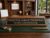 Personalized Professor Desk Name Plate – Office Nameplate with Wooden Base – Custom Academic Desk Sign (11 X 2 INCHES)