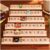Personalized Scrabble Tile Teacher Name Plate, Teacher Appreciation Gift