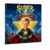 Personalized Superhero Book for Kids, Custom Name and Photo Storybook, Hardcover Keepsake for Boys and Girls, for Birthdays and Confidence Building, for Toddlers and Young Readers (11″x8.5″)