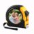 Personalized Tape Measure, Best Dad Ever Gifts for Father’s Day, Birthday