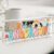 Personalized Teacher Appreciation Gift – Custom Name Plate for Desk, Acrylic Desk Sign, Customized Teacher Gift