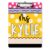Personalized Teacher Clipboard with Name, Custom Acrylic Clipboard, Pencil Polka Dot Design, Teacher Appreciation Gift, Back to School Classroom Supplies, First Day of School Gift