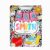 Personalized Teacher Name Composition Book Clipboard, Thank You Gift for Elementary Teacher Squad