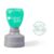 Personalized Turtle Teacher Stamp Self Inking Custom Name