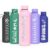 Personalized Water Bottles for Kids – 13 Colors, Engraved Name & 42 Icons