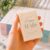 Personalized Wedding Day Tissues, Wedding Tissues, Custom Happy Tears Tissue Favors, Wedding Tissue Pack for Bridal Shower & Wedding, Elegant Guest Return Gift Tissues, Custom Wedding Favor-20 Packs