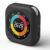 PERSUPER Visual Timer for Kids, Rechargeable 10-Hour Countdown/Up Timer