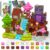 Petenjoy 150PCS Magnetic Blocks – Magnetic Building Blocks, Magnet Blocks Cubes, STEM Learning Sensory Magnet Toy for Kids Ages 3 4 5 6 7 8 9 10 11, Birthday Gifts for Boys and Girls