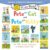 Pete the Cat and Pete the Kitty My First I Can Read Audio Collection