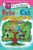 Pete the Cat and the Family Tree (I Can Read Phonics): Learn to Read with Pete the Cat in a Phonics-Based Story for Beginning Readers (Ages 4-8)