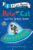 Pete the Cat and the Space Chase: Agent Meow blasts off in an empty alien spaceship―a Level One I Can Read Comic for early readers (I Can Read Comics Level 1)