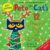 Pete the Cat’s 12 Groovy Days of Christmas Gift Edition: Includes Stickers and Holiday Cards! A Christmas Holiday Book for Kids